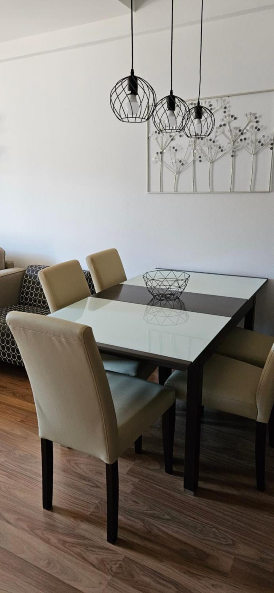 Kamzik Donovaly Apartmany A Studia ภายนอก รูปภาพ