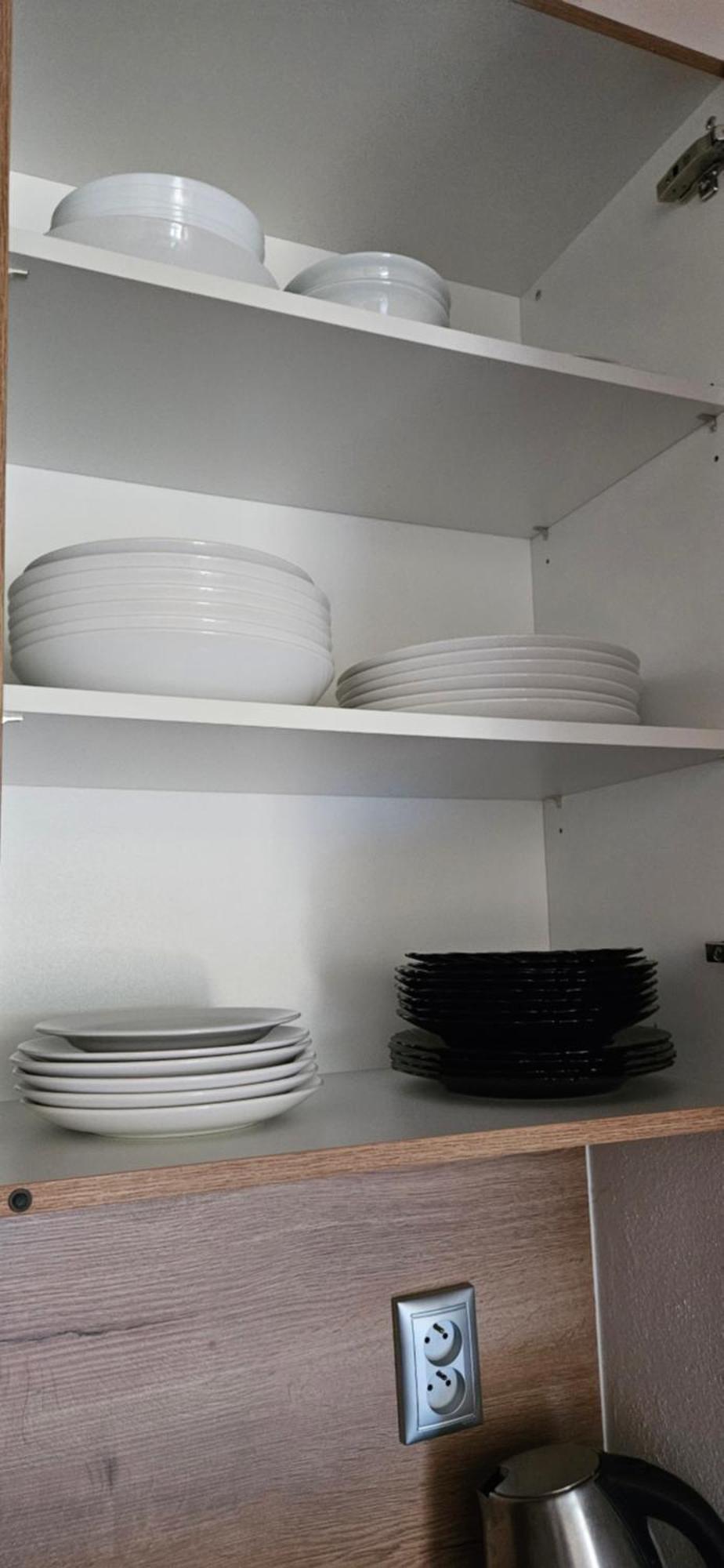 Kamzik Donovaly Apartmany A Studia ภายนอก รูปภาพ