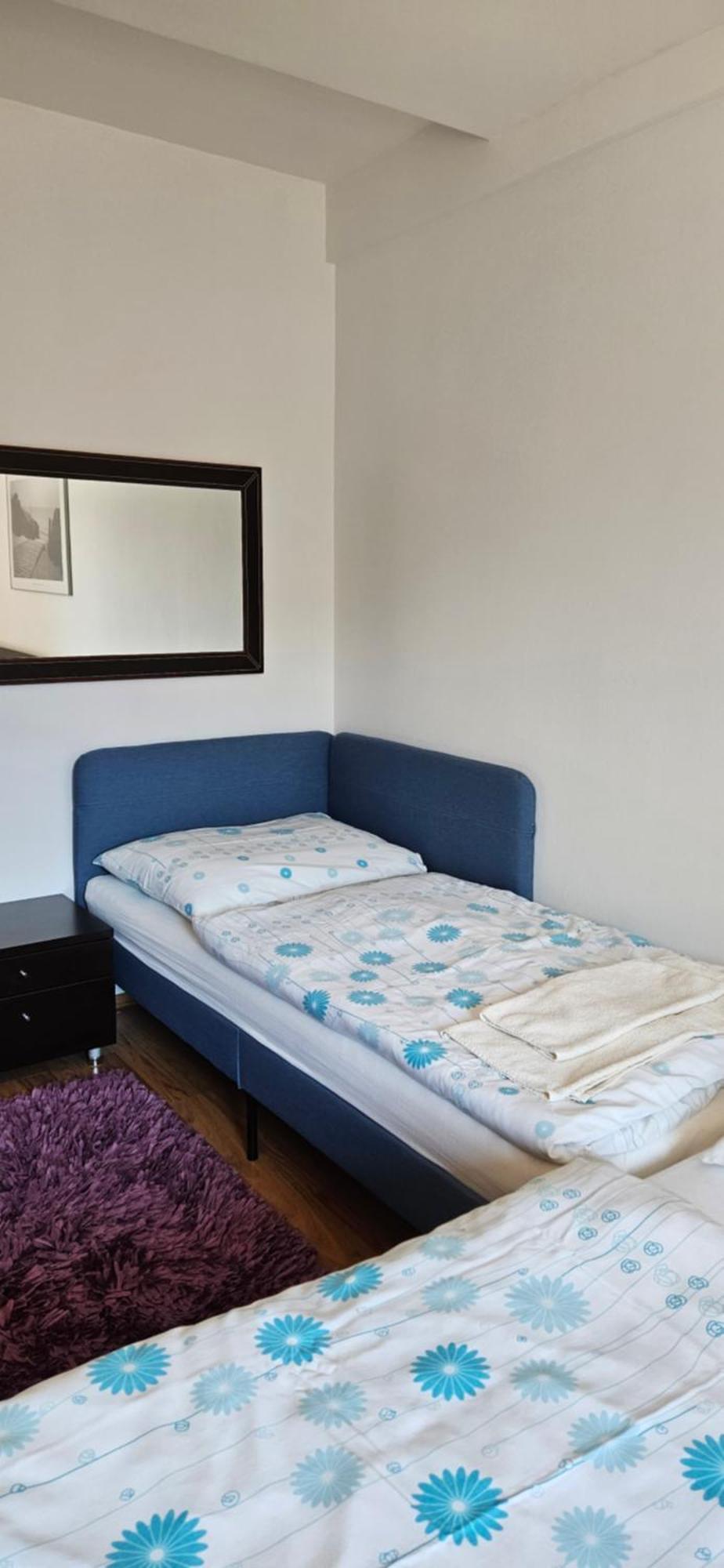 Kamzik Donovaly Apartmany A Studia ภายนอก รูปภาพ