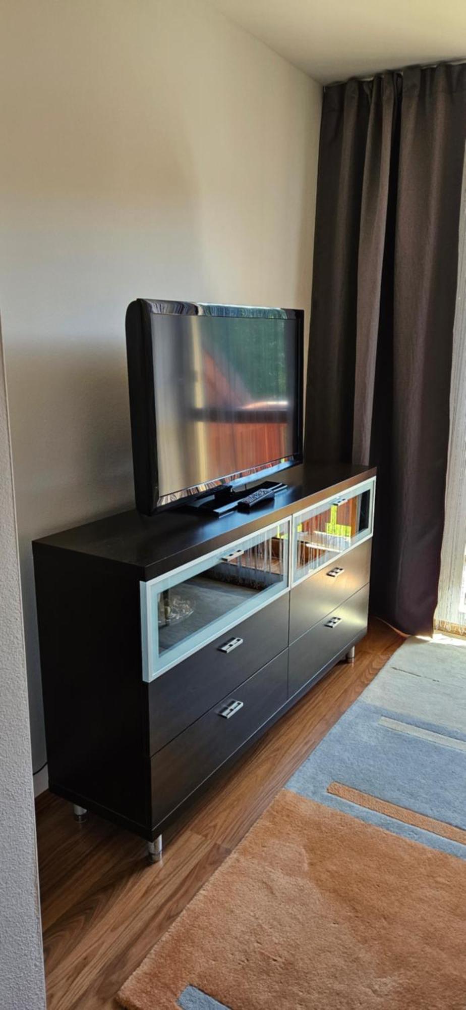 Kamzik Donovaly Apartmany A Studia ภายนอก รูปภาพ