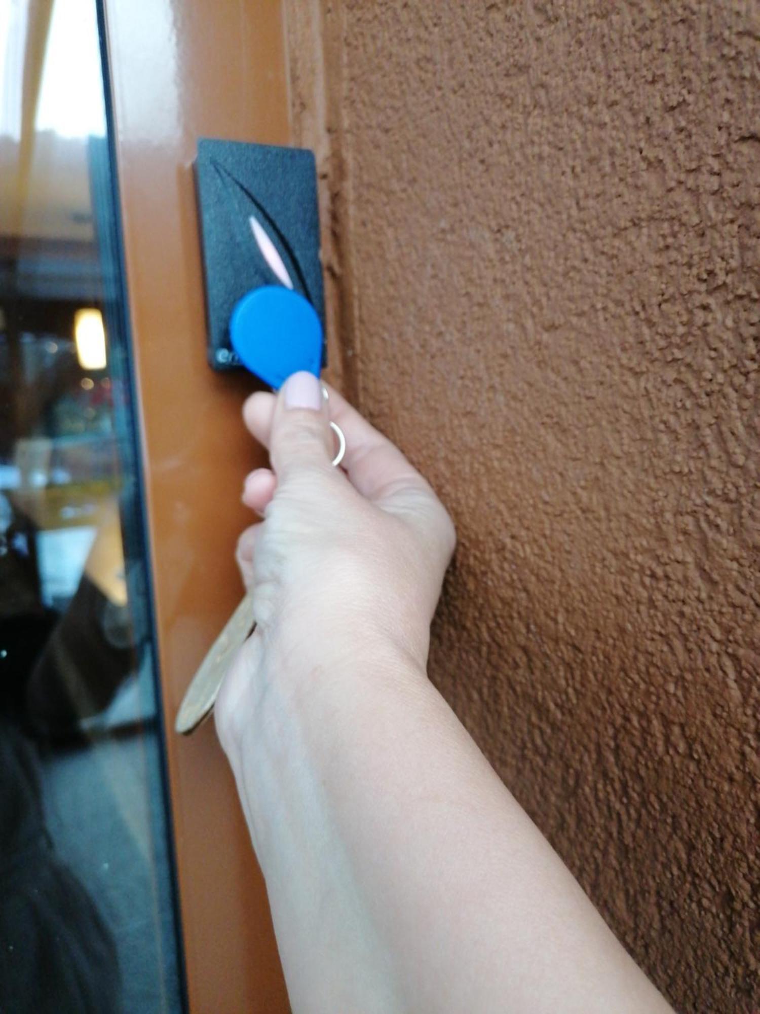 Kamzik Donovaly Apartmany A Studia ภายนอก รูปภาพ